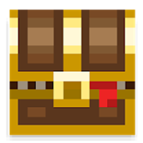 Yet Another Pixel Dungeon - Box - Front (World) - 180x180