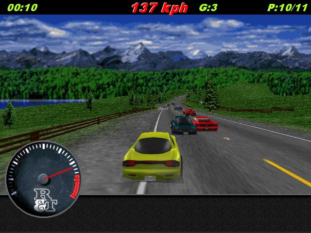 Illustration of OpenNFS1