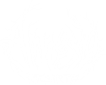 Amnesia: Rebirth - Clear Logo - 300x239