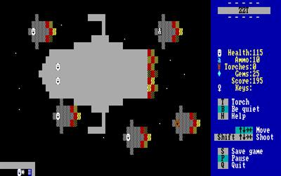 5087 - Screenshot - Gameplay (null) - 640x400