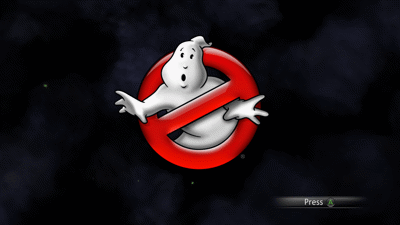 Ghostbusters: The Video Game Remastered - Screenshot - Game Title (null) - 1920x1080