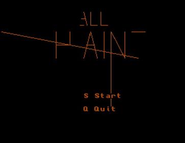 Paint All - Screenshot - Game Title (null) - 563x435