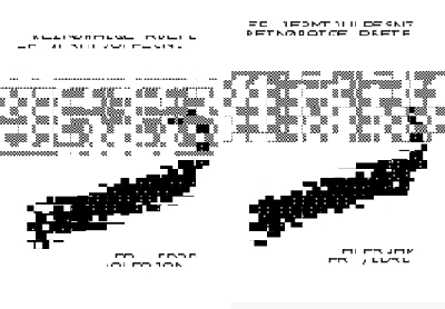 Scorpirus - Screenshot - Game Title (France) - 739x514