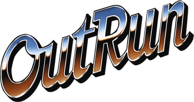 OutRun - Clear Logo (World) - 2400x1267