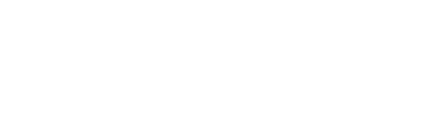Marathon - Clear Logo (World) - 1164x375