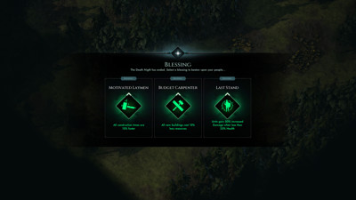 Age of Darkness: Final Stand - Screenshot - Gameplay (null) - 1920x1080