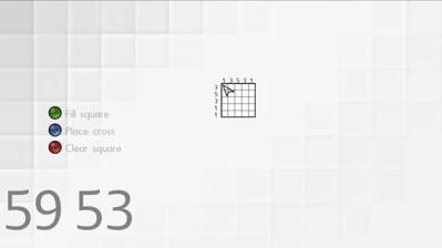 Pixelpix - Screenshot - Gameplay (World) - 1000x562