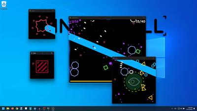 Windowkill - Screenshot - Gameplay (United States) - 1920x1080