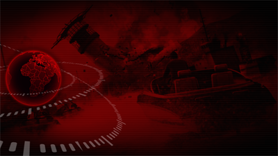 007: Blood Stone - Fanart - Background (null) - 1920x1080
