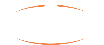 Tony Hawk's Pro Skater 3 + 4 - Clear Logo (null) - 6900x3000