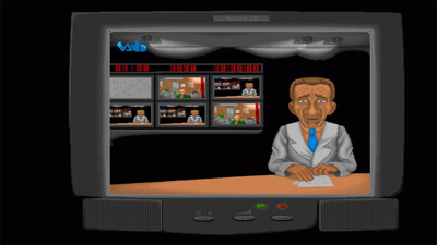 Polda - Screenshot - Gameplay (null) - 1920x1080