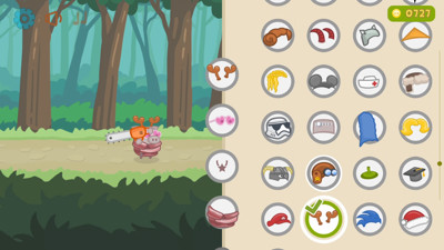 Bacon May Die - Screenshot - Gameplay (null) - 1920x1080