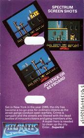 Superkid - Box - Back (Europe) - 551x899