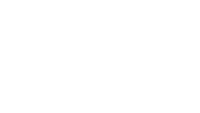 Dark Egypt - Clear Logo (null) - 640x360