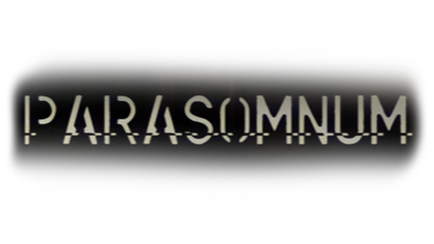Parasomnum - Clear Logo (null) - 640x360