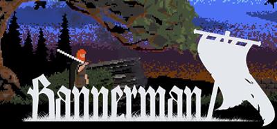 Bannerman - Banner (null) - 460x215