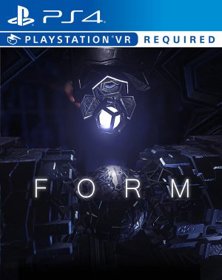Form - Box - Front (Europe) - 300x379