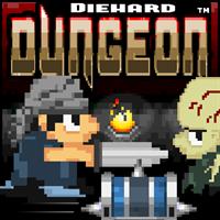 Diehard Dungeon - Box - Front (null) - 480x480