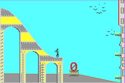 Stefano - Screenshot - Gameplay (null) - 601x401