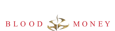 Hitman: Blood Money HD - Clear Logo (null) - 1920x518