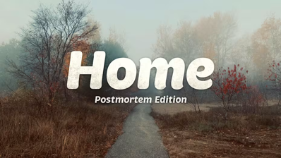 Home: Postmortem Edition - Banner (World) - 930x523