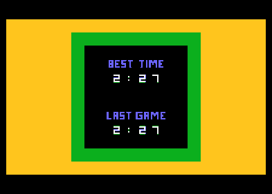 Jolly - Screenshot - Gameplay (Europe) - 336x240