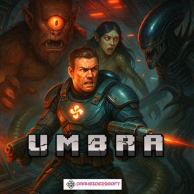 Umbra - Square (Europe) - 1024x1024