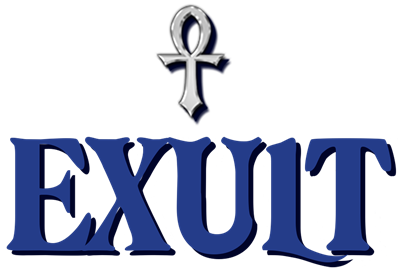 Exult - Clear Logo (World) - 1346x918