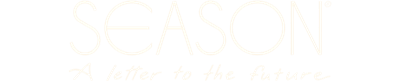 SEASON: A letter to the future - Clear Logo (null) - 640x131