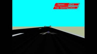 Zoom - Screenshot - Gameplay (World) - 600x337