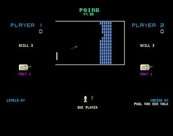 Poing - Screenshot - Game Title (null) - 684x538