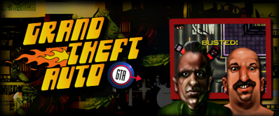 Grand Theft Auto: Ready2Play - Banner (null) - 480x200