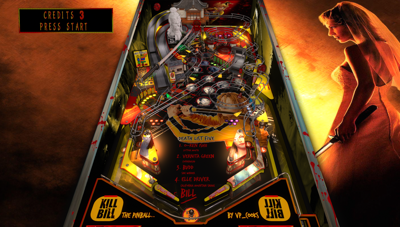 Kill Bill - Screenshot - Gameplay (null) - 2536x1440