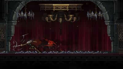 Dragon Is Dead - Screenshot - Gameplay (null) - 1920x1080