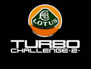 Lotus Turbo Challenge II DX - Screenshot - Game Title (null) - 710x537
