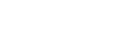 Welcome to Hanwell - Clear Logo (null) - 720x193