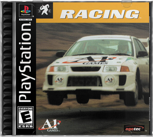 Racing - Box - Front - Reconstructed (North America) - 687x617