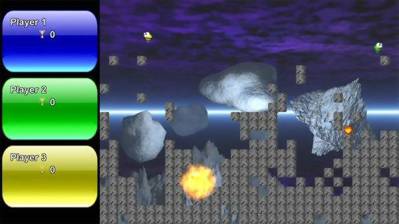  Bomber Boing - Screenshot - Gameplay (World) - 600x337