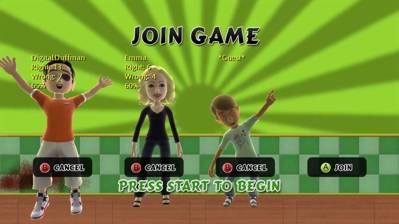 Trivia Or Die - Screenshot - Gameplay (World) - 1000x562