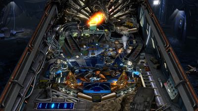 Aliens - Screenshot - Gameplay (null) - 1920x1080