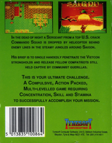 Saigon - Box - Back (United Kingdom) - 1210x1544