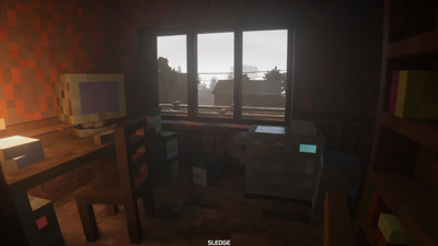 Teardown - Screenshot - Gameplay (null) - 1920x1080