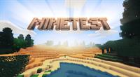 Minetest - Box - Front (null) - 1873x1033