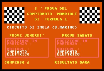 Progettista di Motori - Screenshot - Gameplay (null) - 621x421