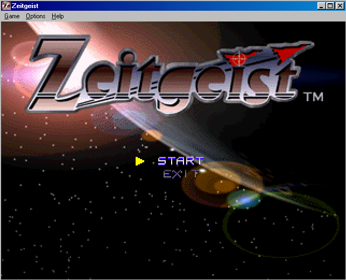 Zeitgeist - Screenshot - Game Title (null) - 643x521