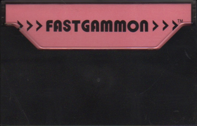 Fastgammon - Box - Back (North America) - 636x407