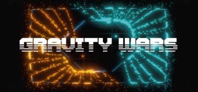 Gravity Wars - Banner (World) - 460x215