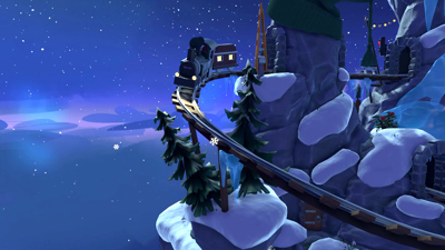 The Curious Tale of the Stolen Pets - Screenshot - Gameplay (null) - 1920x1080
