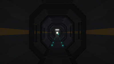 The Looker - Screenshot - Gameplay (null) - 1919x1079