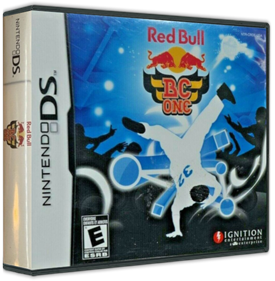 Red Bull BC One - Box - 3D (North America) - 587x598